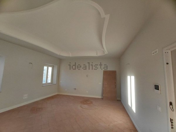 appartamento in vendita a Pesaro in zona Centro Città