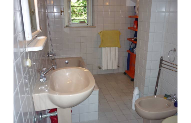 appartamento in vendita a Pesaro in zona Centro Città