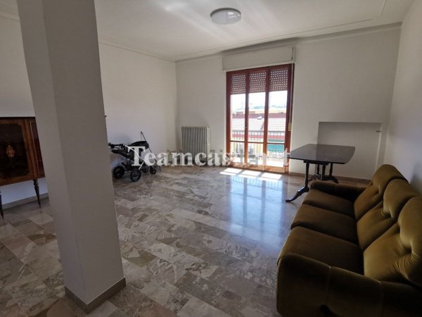 appartamento in vendita a Pesaro