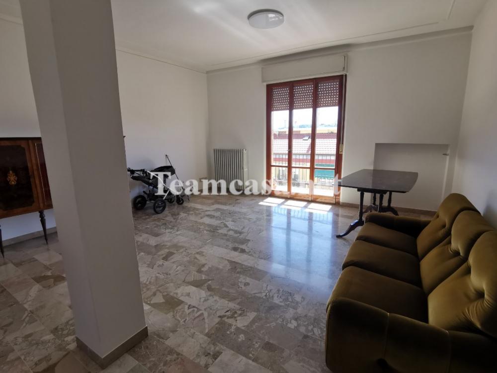 appartamento in vendita a Pesaro