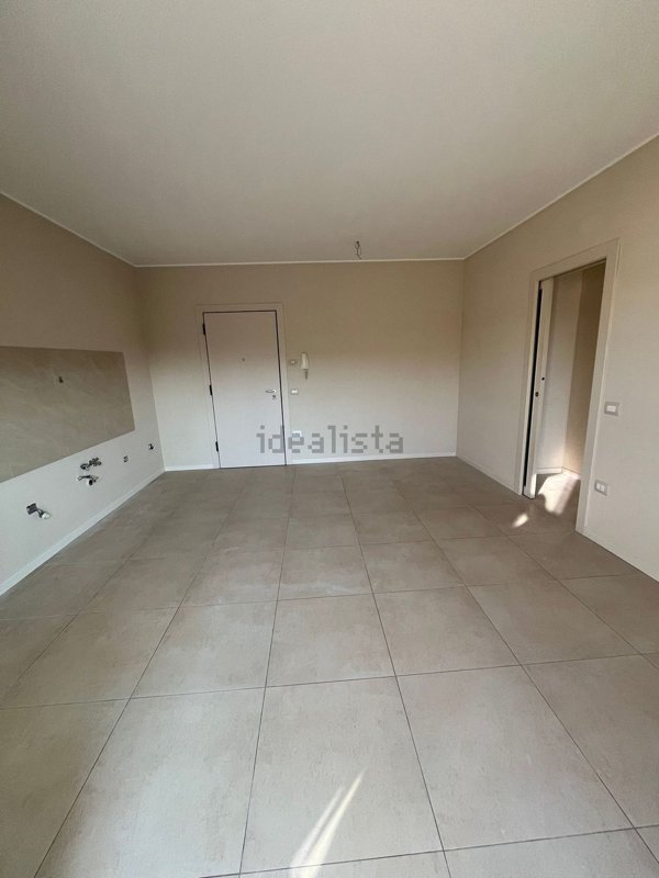 appartamento in vendita a Pesaro in zona Pantano