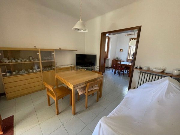 casa indipendente in vendita a Pesaro in zona Santa Veneranda