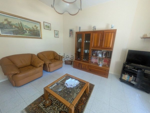 appartamento in vendita a Pesaro