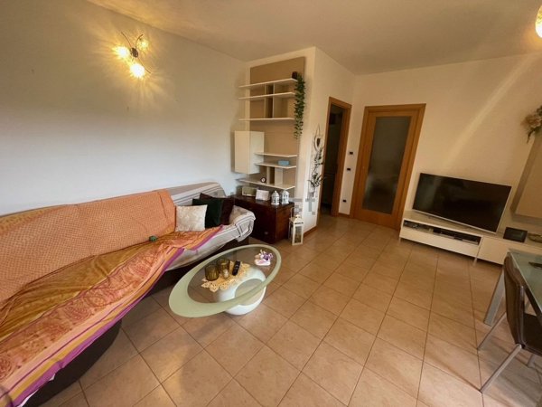 appartamento in vendita a Pesaro