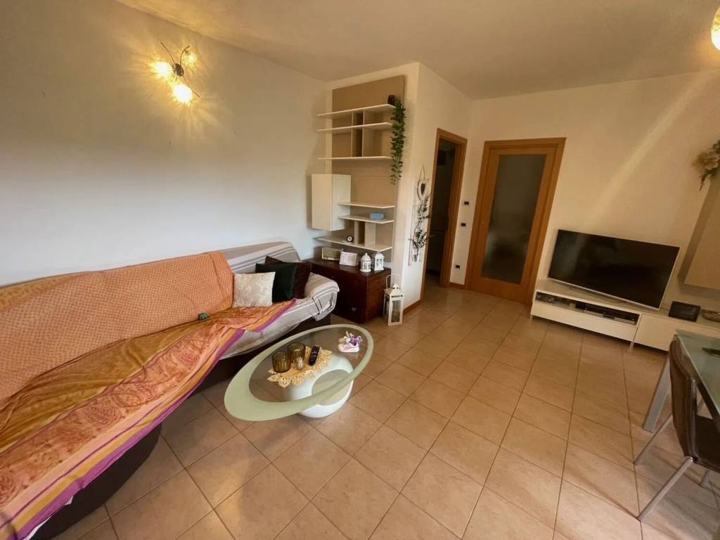 appartamento in vendita a Pesaro