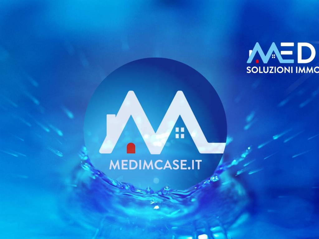 intera palazzina in vendita a Pesaro