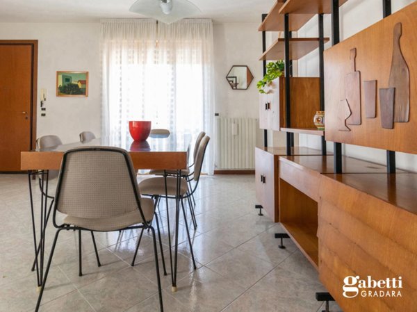 appartamento in vendita a Pesaro