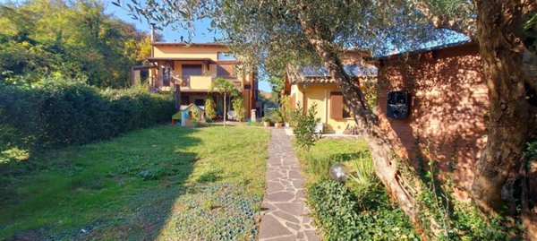 appartamento in vendita a Pesaro in zona Tre Ponti