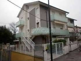 appartamento in vendita a Pesaro