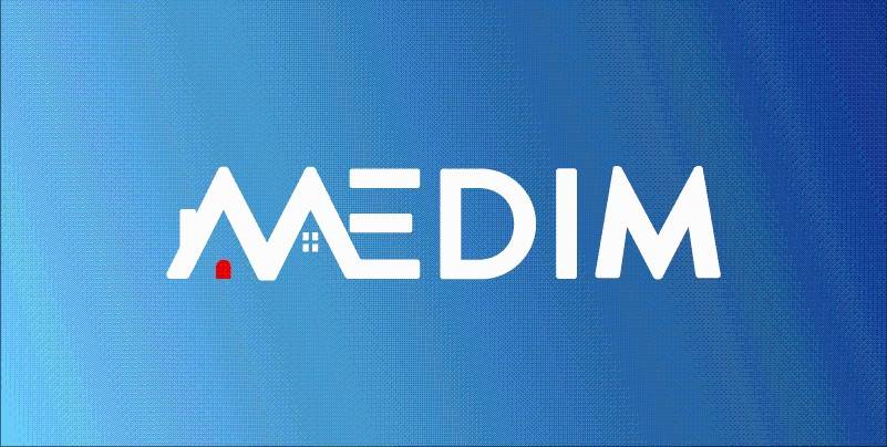 intera palazzina in vendita a Pesaro