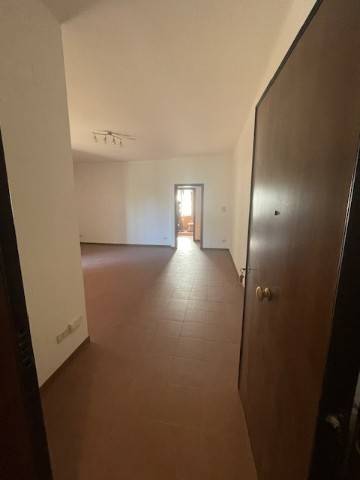 appartamento in vendita a Pesaro in zona Pantano