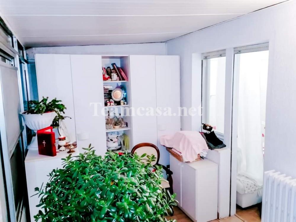 immagine annuncio 0 di 10