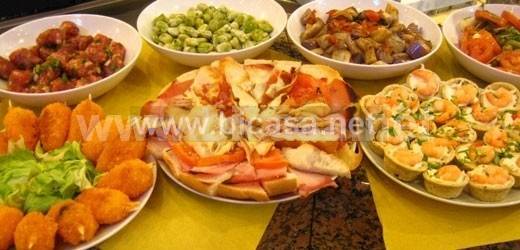 negozio in vendita a Pesaro in zona Centro Città