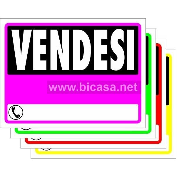 negozio in vendita a Pesaro in zona Pantano