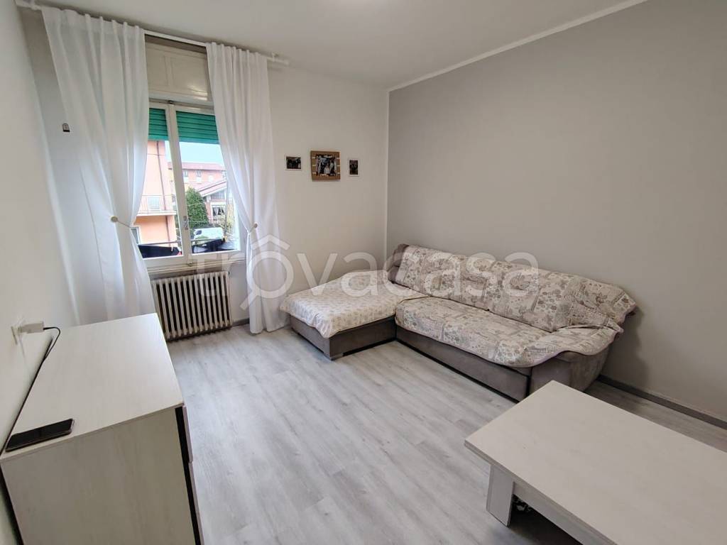 appartamento in vendita a Pesaro