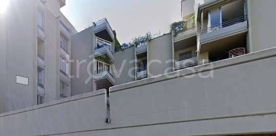 appartamento in vendita a Pesaro