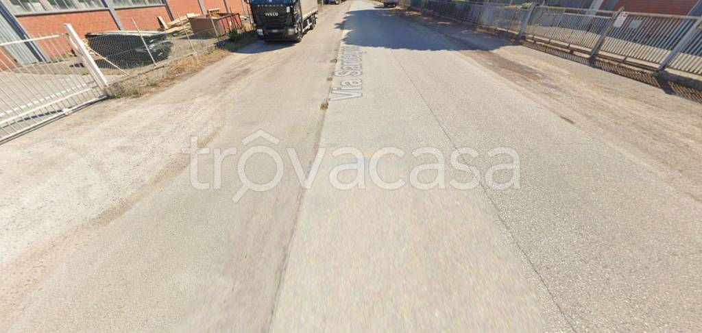 casa indipendente in vendita a Pesaro