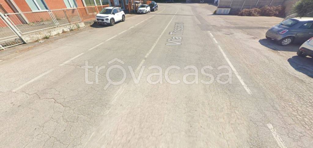 casa indipendente in vendita a Pesaro