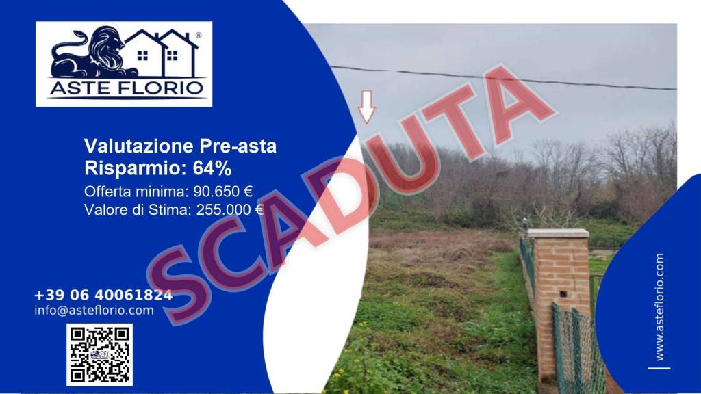 casa indipendente in vendita a Pesaro in zona Villa Ceccolini