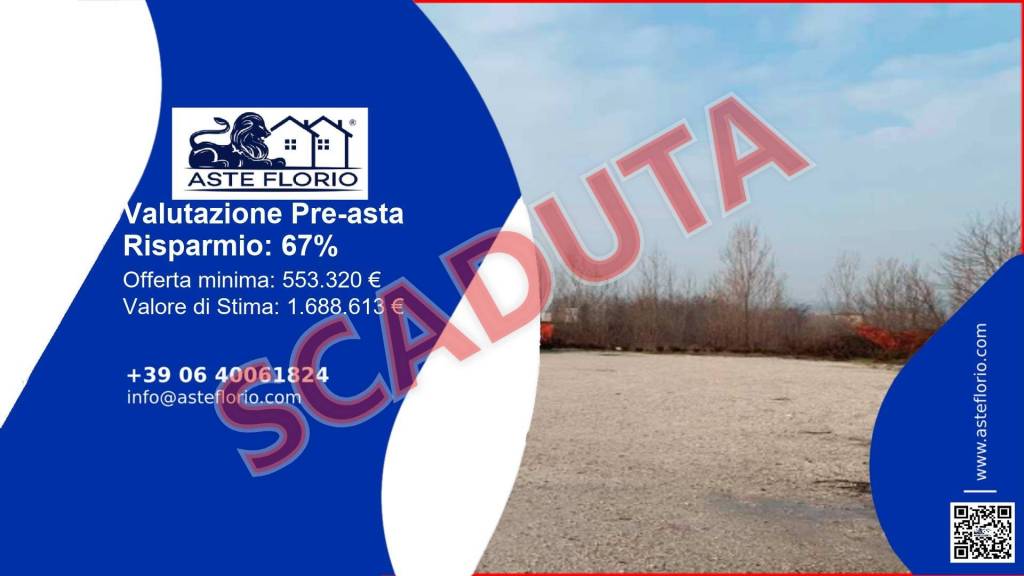 negozio in vendita a Pesaro