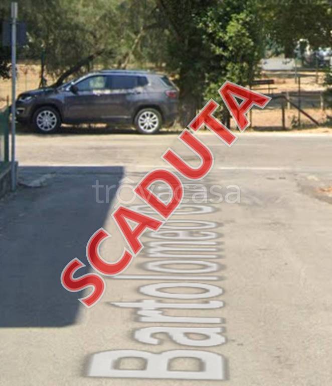 appartamento in vendita a Pesaro