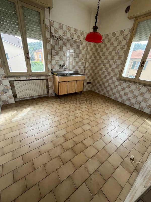 appartamento in vendita a Pesaro