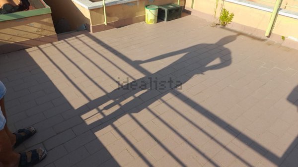 casa indipendente in vendita a Pesaro in zona Novilara