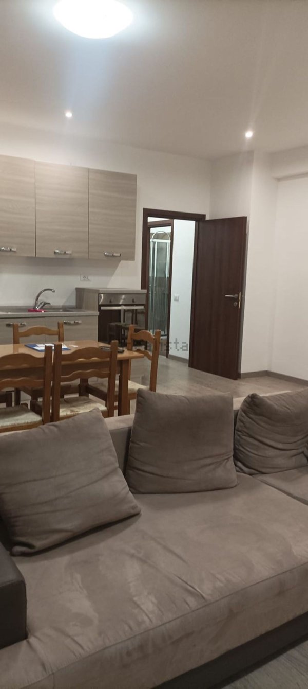 appartamento in vendita a Pesaro