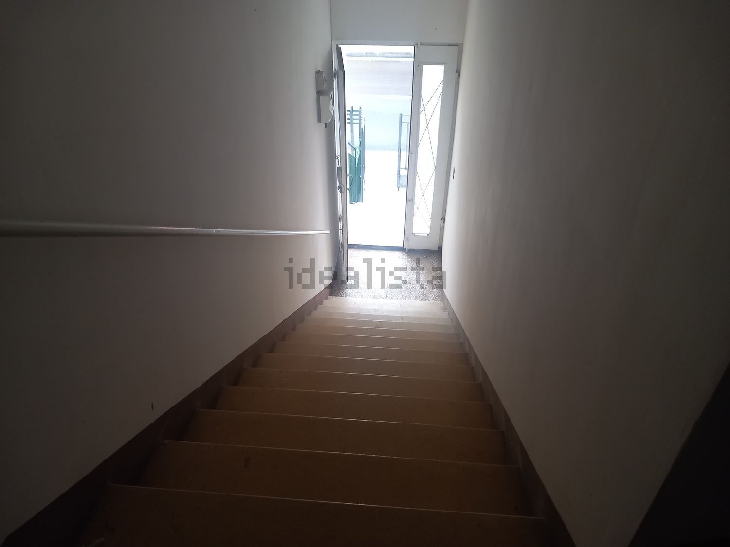 appartamento in vendita a Pesaro in zona Santa Veneranda