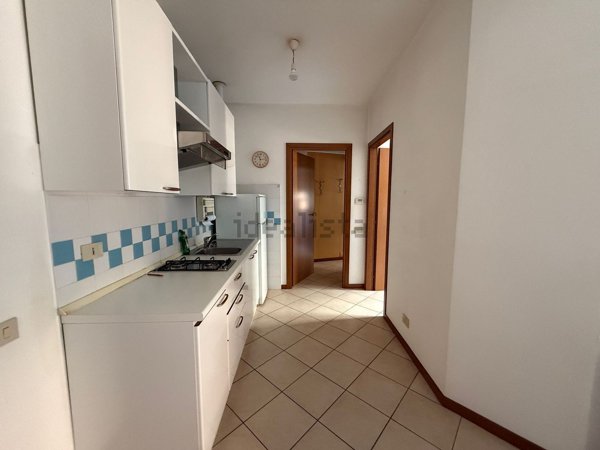 appartamento in vendita a Pesaro