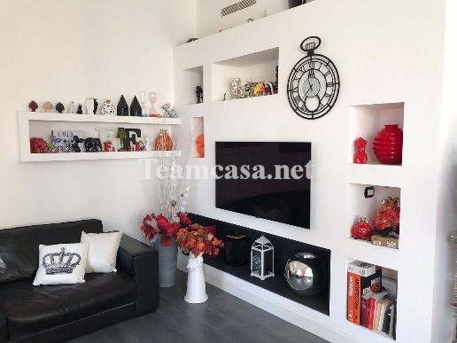 casa indipendente in vendita a Pesaro in zona Mare