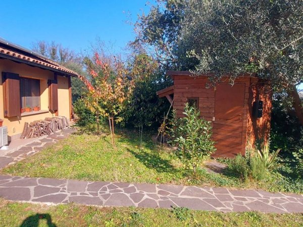 appartamento in vendita a Pesaro in zona Tre Ponti