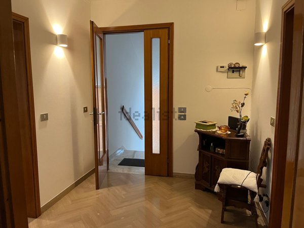 casa indipendente in vendita a Pesaro in zona Soria