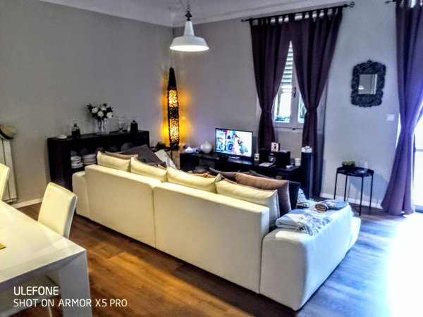 appartamento in vendita a Pesaro