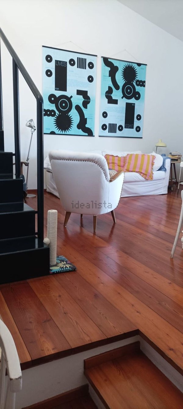 appartamento in vendita a Pesaro