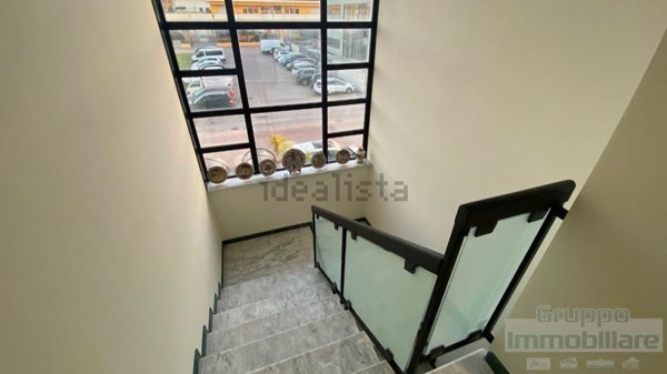 casa indipendente in vendita a Pesaro in zona Villa Fastiggi