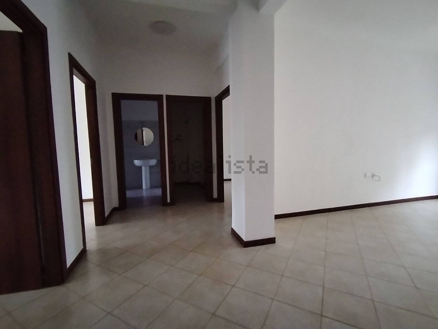 appartamento in vendita a Pesaro