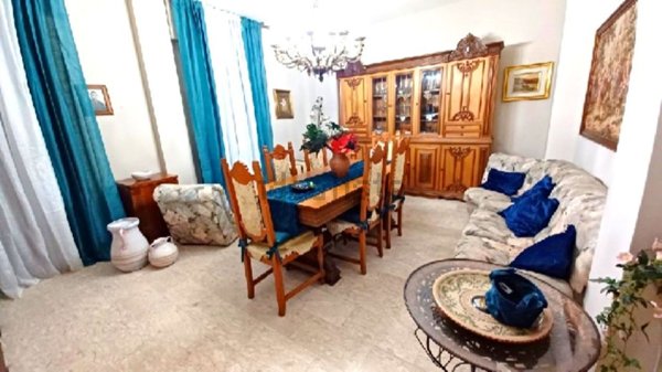 appartamento in vendita a Pesaro in zona Mare