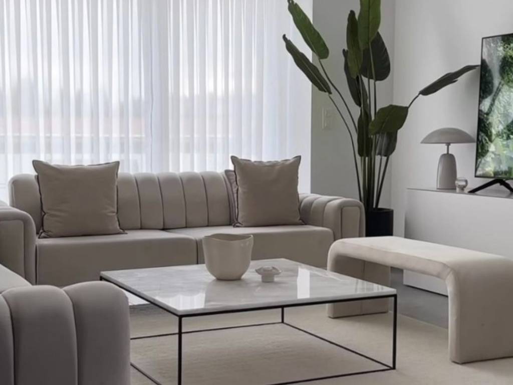 appartamento in vendita a Pesaro in zona Mare