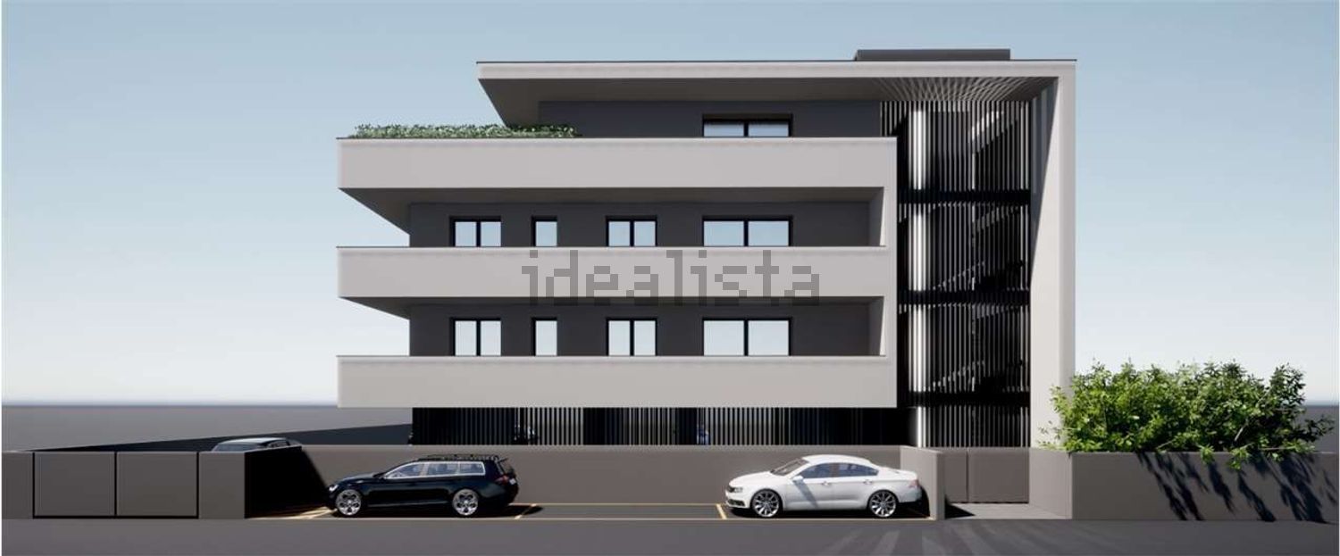 appartamento in vendita a Pesaro