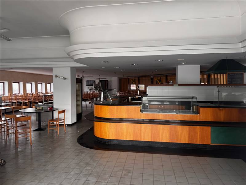 negozio in vendita a Pesaro