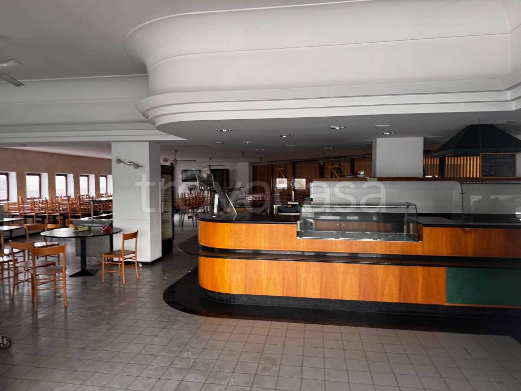 casa indipendente in vendita a Pesaro in zona Villa Fastiggi