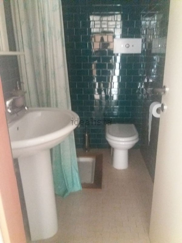 ufficio in vendita a Pesaro