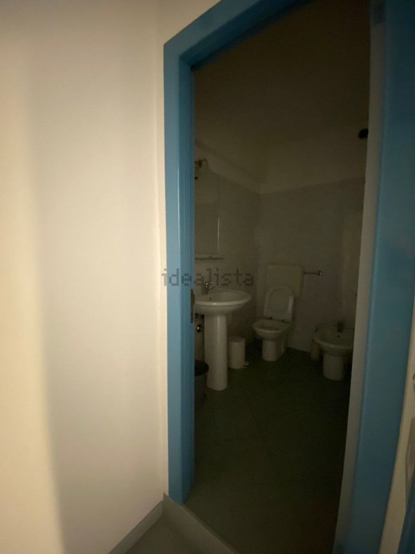 ufficio in vendita a Pesaro