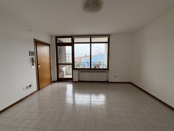 appartamento in vendita a Pesaro