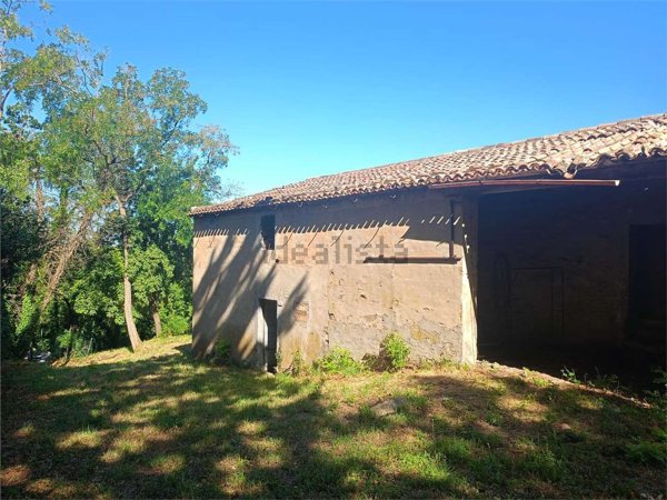 appartamento in vendita a Pesaro