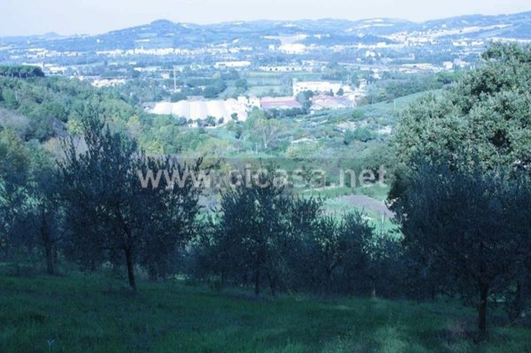 casa indipendente in vendita a Pesaro in zona Villa Fastiggi