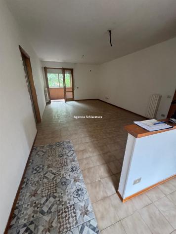 appartamento in vendita a Pesaro in zona Borgo Santa Maria