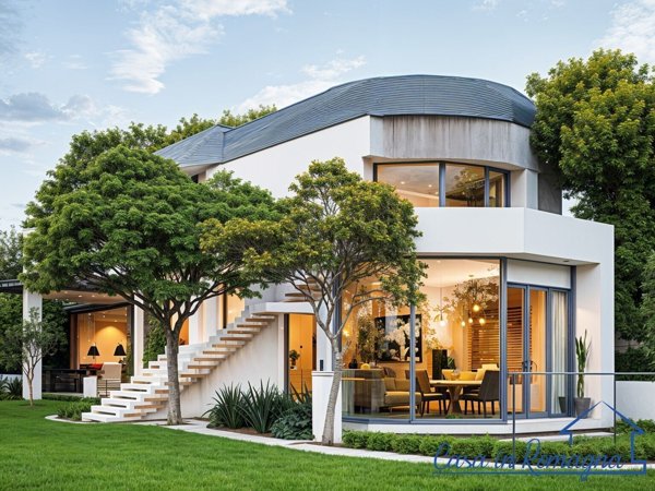 casale in vendita a Pesaro