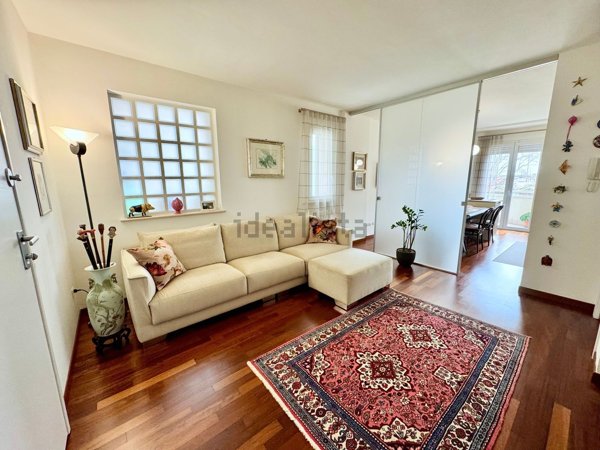 appartamento in vendita a Pesaro